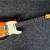 Fender Squier Telecaster 2 thumbnail