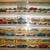 WANTED OLDER TOYS ONE OR LARGE COLLECTIONS 8 thumbnail