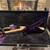 Dimebag Crown Royal Guitar 9 thumbnail