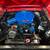 1965 FORD MUSTANG 18 thumbnail