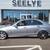 2014 Mercedes Benz C300 Sport 4 Matic 157k miles! 1 thumbnail