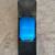 Lightly used private onewheel GT s series bundle excellent condition 6 thumbnail
