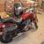 2009 Kawasaki Vulcan EN500C 3 thumbnail