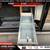 2016 Ford Transit Cargo Van T150 T 150 T-150 130 Low Rf 8600 GVWR Slid 17 thumbnail