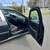 2011 Cadillac DTS Raised Roof 6 Door Limousine 11 thumbnail