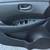 2015 Nissan Leaf SL - low milage, leather interior, FUN to drive 16 thumbnail