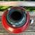 KitchenAid 3/4 HP Continuous Feed Food Waste Disposal 3 thumbnail