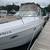 Larson 330 Cabrio 2002 2 thumbnail