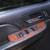 2008 Chevrolet Avalanche LTZ  11 thumbnail