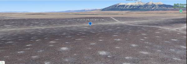 $60,000 / 39ft2 - 38.87 Acres de terreno en Colorado – Cerca de atracciones al aire libre (Costilla)63659849579649122