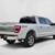 2022 Ford F-150 Platinum 4x4 4WD F150 Truck Crew cab AUTONATION 5 thumbnail