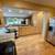 1 Bed 1 Bath shared House, North Des Moines/Burien/Normandy Park area 22 thumbnail
