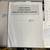 FUTREX 5000A/ZL BODY FAT ANALYZER *Tested* 10 thumbnail