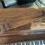Kohler & Campbell Upright Piano – Needs TLC – $100 OBO – Local Pickup 10 thumbnail