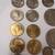 old coin collection 3 thumbnail