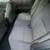 2016 Scion iM( $1500.00 Down Payment ) 12 thumbnail