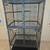 Bird/Small Animal Cage 1 thumbnail