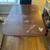 Chair, desk, and dining table + chairs! 8 thumbnail