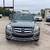 2014 Mercedes-Benz GLK 350 5 thumbnail