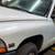 parting 2000 dodge durango 4x4 2 thumbnail
