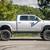 2017 Ram 2500 Laramie Diesel 4x4 - 12" Lift - 21,920 Miles 4 thumbnail