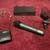 Sennheiser G2 - COMPLETE Wireless Microphone System 3 thumbnail
