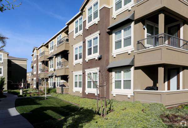 $3,350 / 3br - Rare Find: Spacious 3BR w/ Views at Highlands Point – $3350! (danville / san ramon)63682851269249121