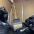 Everything in storage unit! 7 thumbnail