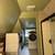 Trusted Local Remodeling & Handyman Services, Fully Licensed & Insured 21 thumbnail