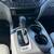 2017 Honda Pilot EX-L FWD 17 thumbnail