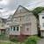  IRVINGTON ESSEX COUNTY NJ DUPLEX FIXER UPPER! 8 thumbnail