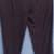 A Very Large Wardrobe of Women's Ladies 5X Clothes 3 thumbnail