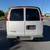 2014 Chevrolet Express 1500 Passenger - Financing Available! 6 thumbnail
