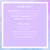 Spiritual Wellness & Ancestral Healing 3 thumbnail