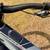 2024 Pivot Shuttle SL - XT Build with Carbon wheels - LARGE 7 thumbnail