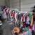Huge Yard Sale!!! 2837 South Stewart Street Kissimmee. Fri - Sat 21 thumbnail