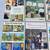Vintage 1970’s MAD Magazines Lot of 11 5 thumbnail