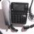 LCD Touch Panel Phone + ATT Phone with AnsweringMachine and Caller ID 11 thumbnail