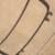 1935-36 Ford WINDSHIELD FRAME Classic Rat Hot Street Rod for Car Only 1 thumbnail