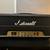 Vintage Marshall JMP 50 watt tube guitar amplifier! 1 thumbnail