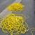 1/2" X 1000' Polypropylene Marine Rope for crab, lobster line, buoy 1 thumbnail