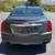 2016 Cadillac CTS - Financing Available! 11 thumbnail