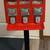 25 cent 3 bay candy vending machine 1 thumbnail