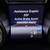 2017 Mercedes-Benz GLA 250 AWD All Wheel Drive GLA250 GLA-Class 4MATIC SUV Premi 11 thumbnail