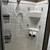 2013 Dutchmen Voltage V300 (like a home) 15 thumbnail