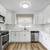 3 Bedroom in Reseda with Stainless Steel Appliance + Walk-in Closet 1 thumbnail