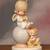 ❤️ 4 Vintage Precious Moments Figurines - Great Valentine’s Day Gift! 6 thumbnail