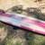 Paddle board 3 thumbnail