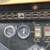 CAT 416 Skip Loader 2 thumbnail