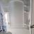 4 bedroom 3 bath home for sale 8 thumbnail